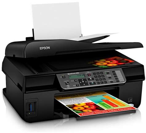 epson workforce|epson workforce software download.